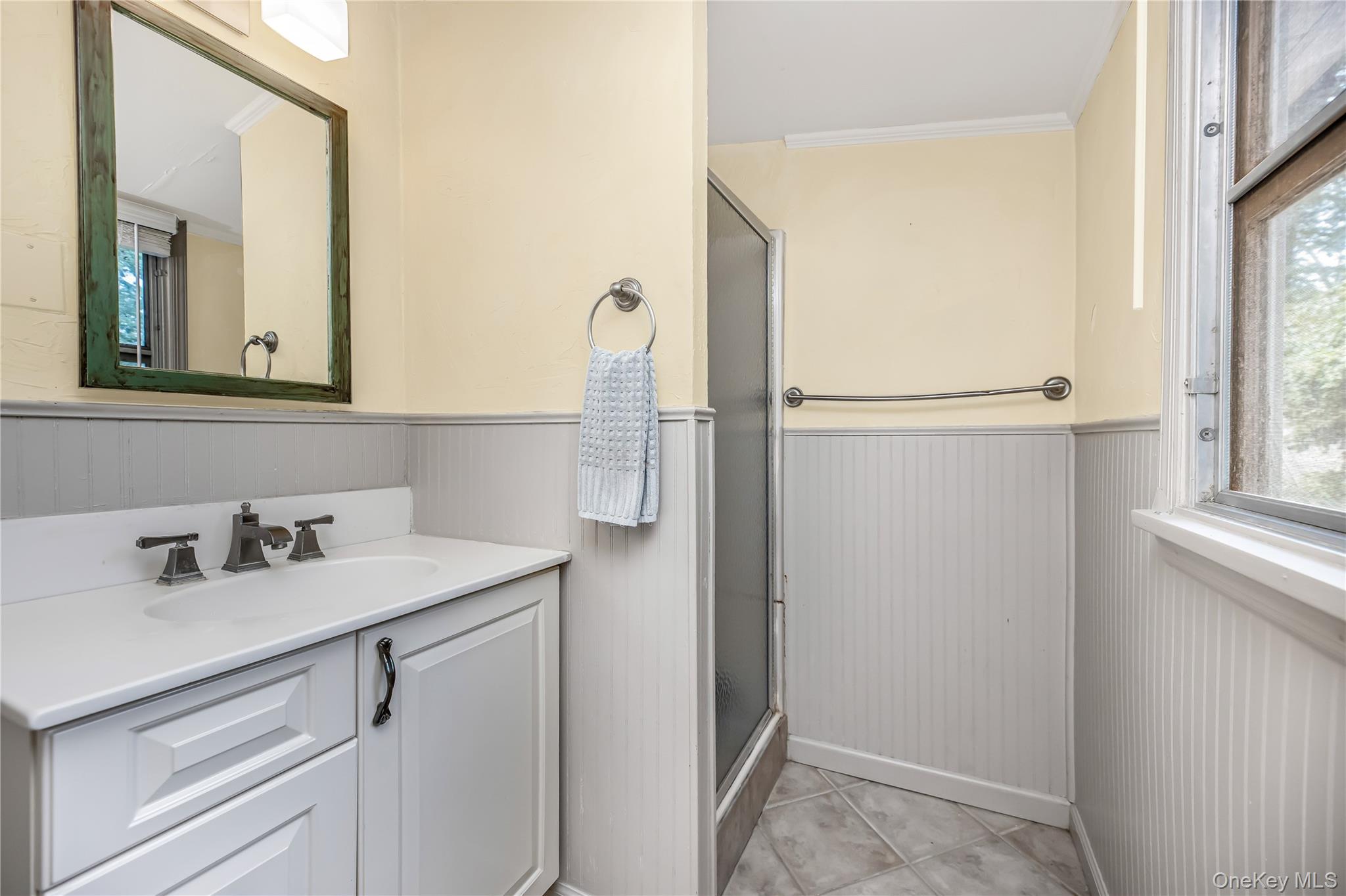 5 Cross Road, Putnam Valley, NY 10579