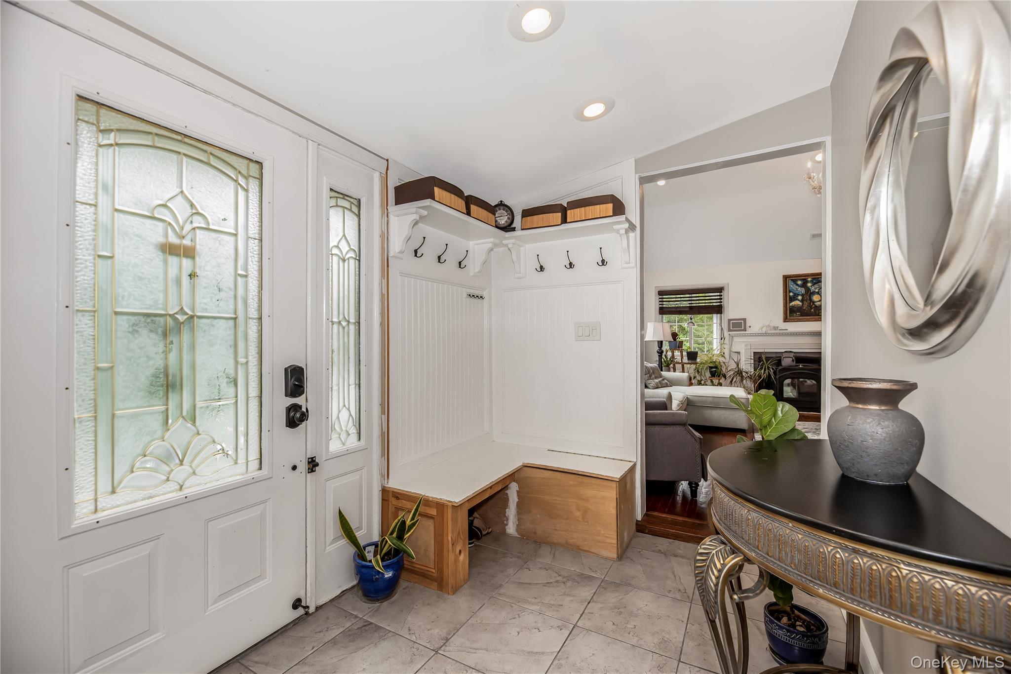 5 Cross Road, Putnam Valley, NY 10579