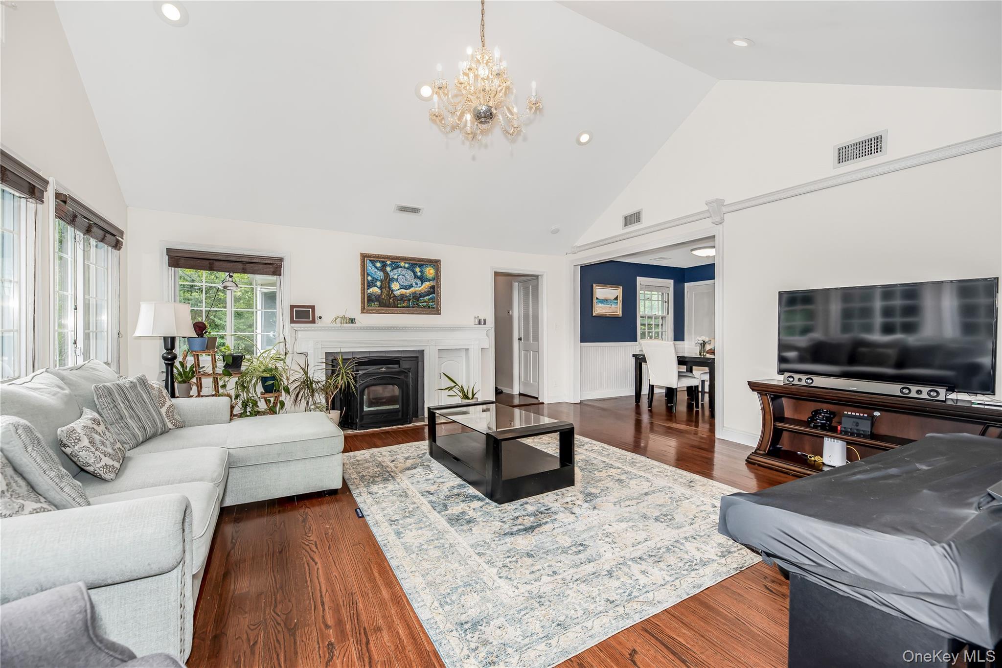 5 Cross Road, Putnam Valley, NY 10579