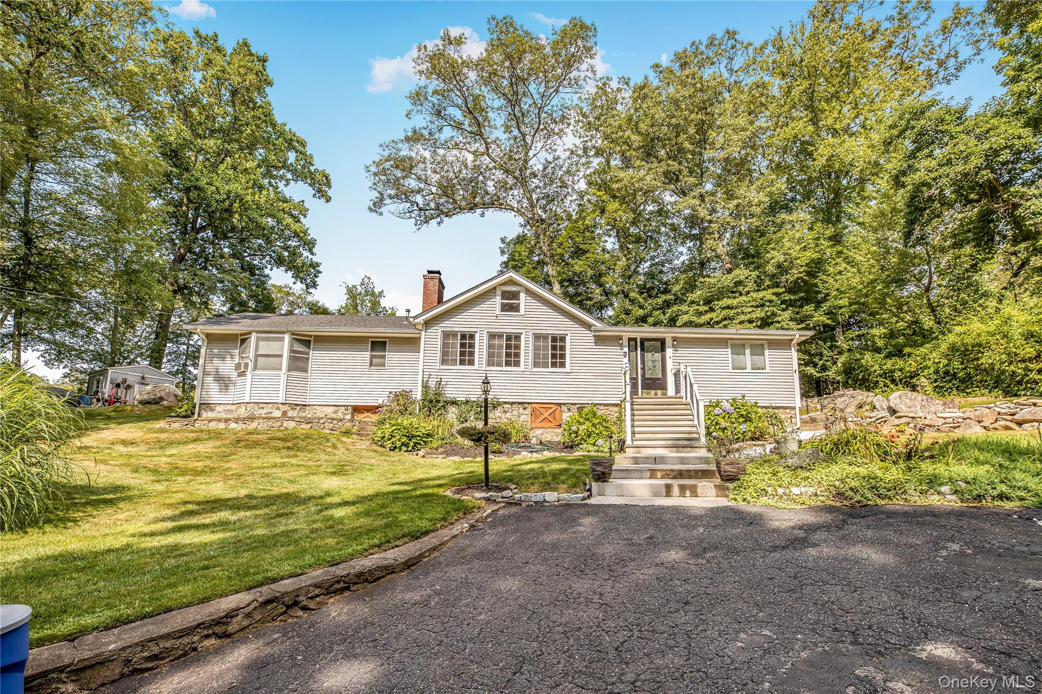 5 Cross Road, Putnam Valley, NY 10579