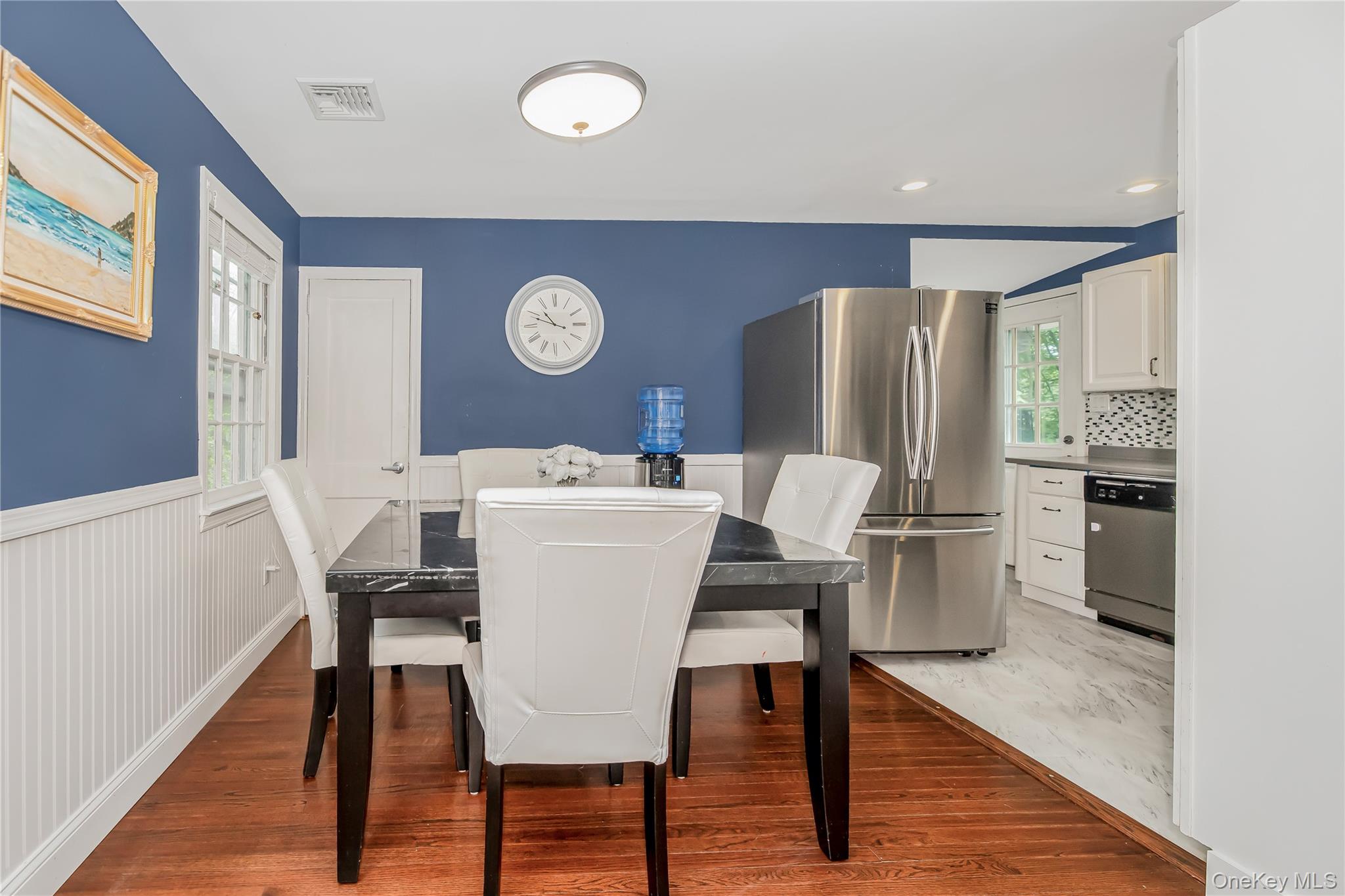 5 Cross Road, Putnam Valley, NY 10579