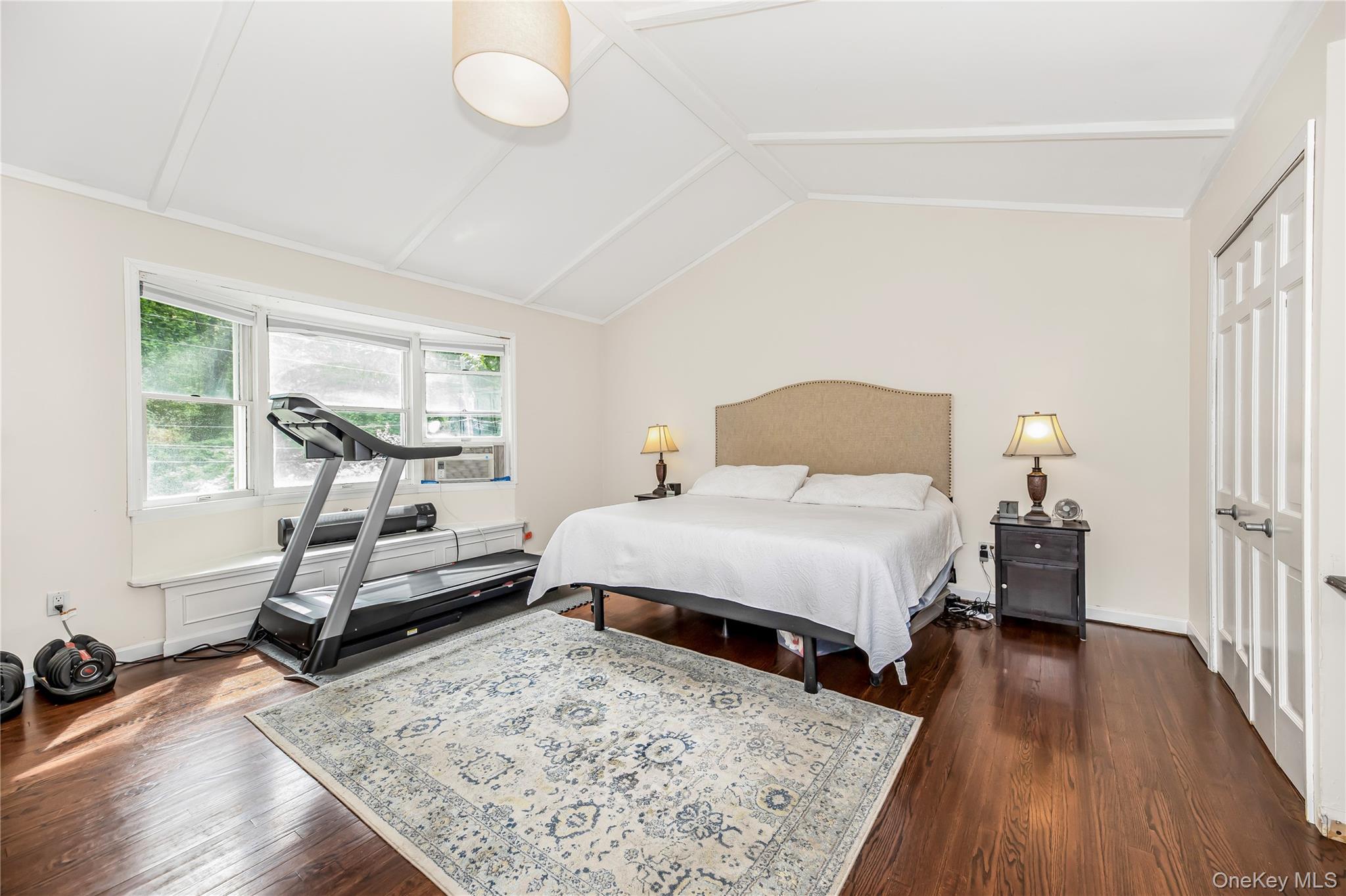 5 Cross Road, Putnam Valley, NY 10579