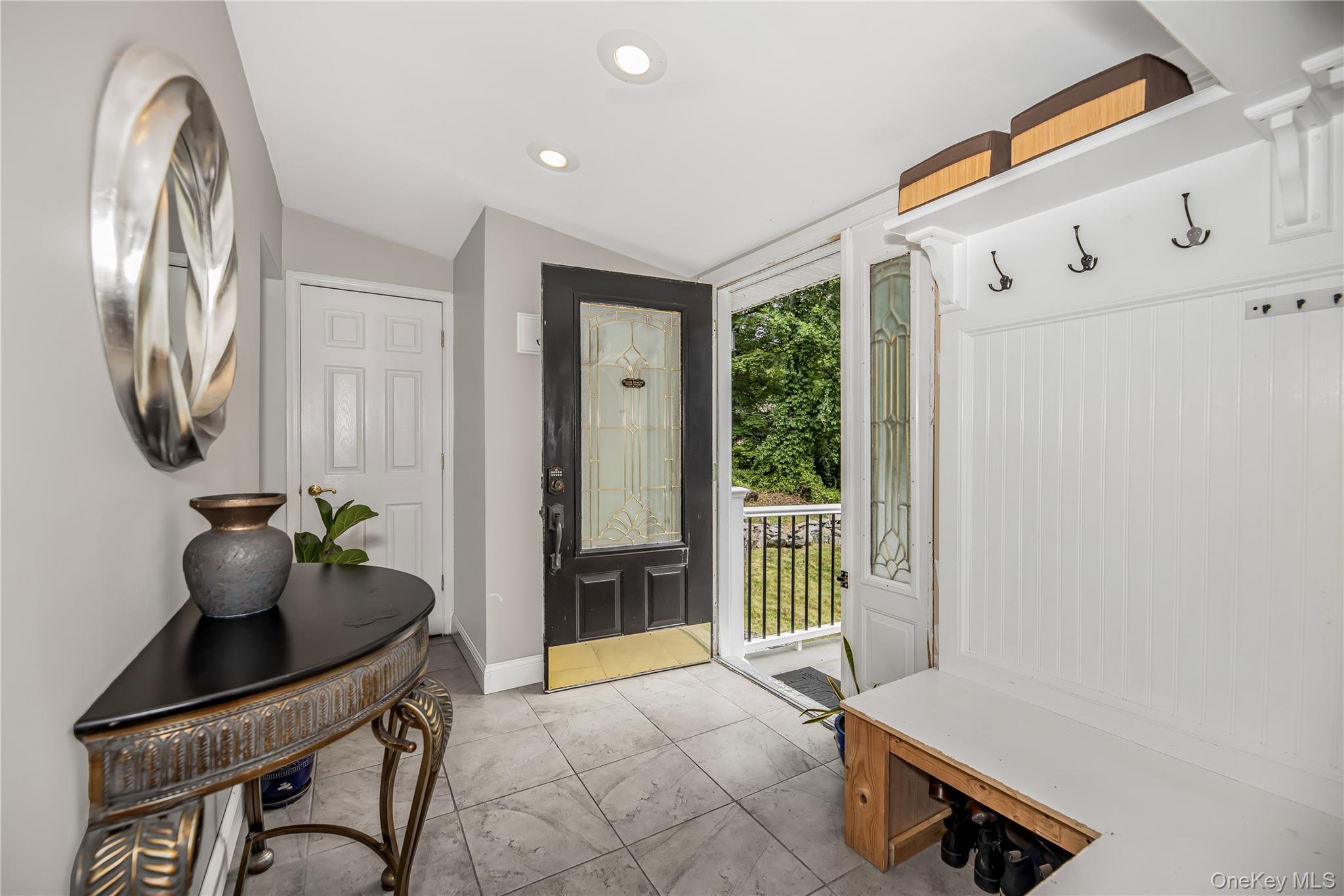 5 Cross Road, Putnam Valley, NY 10579