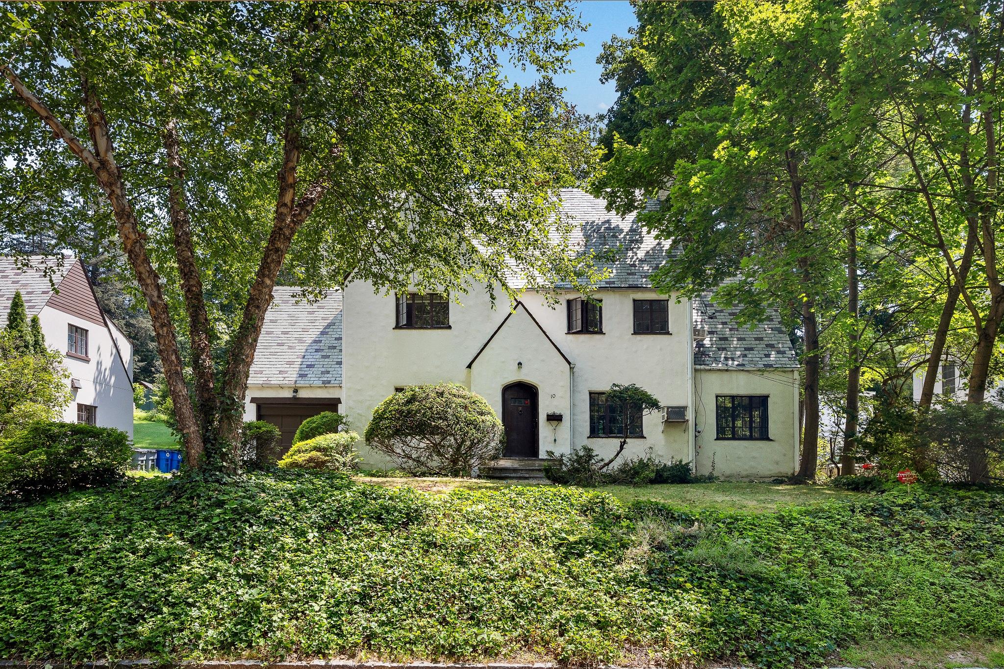 10 River Road, Scarsdale, NY 10583