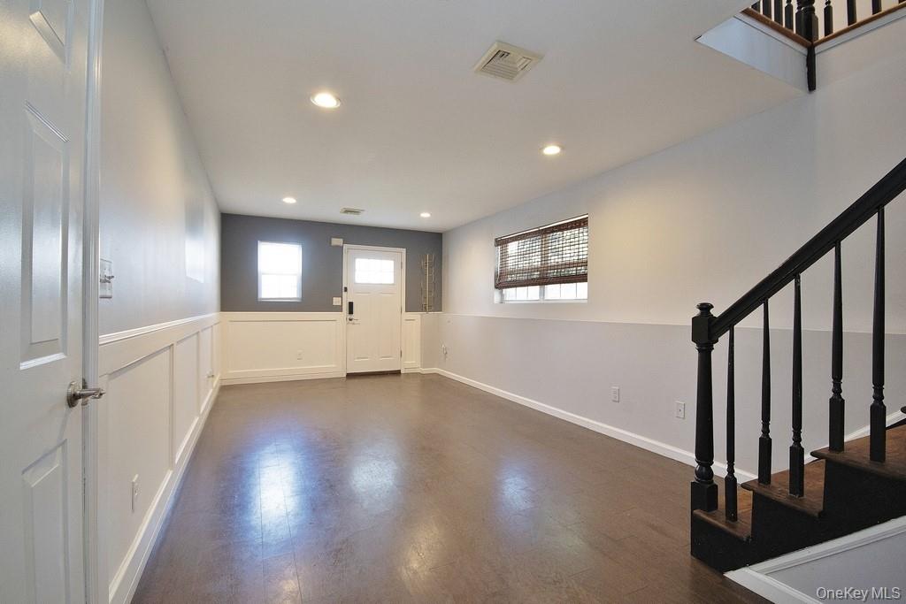 346 Angelo Drive, Montgomery, NY 12549