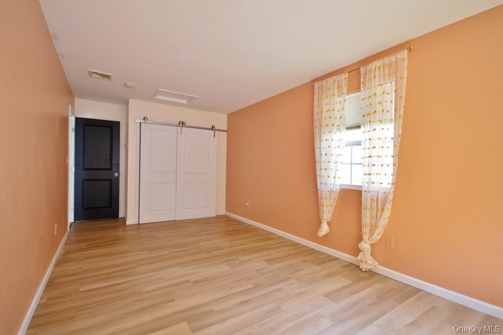 346 Angelo Drive, Montgomery, NY 12549