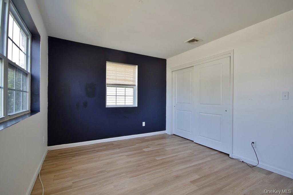 346 Angelo Drive, Montgomery, NY 12549