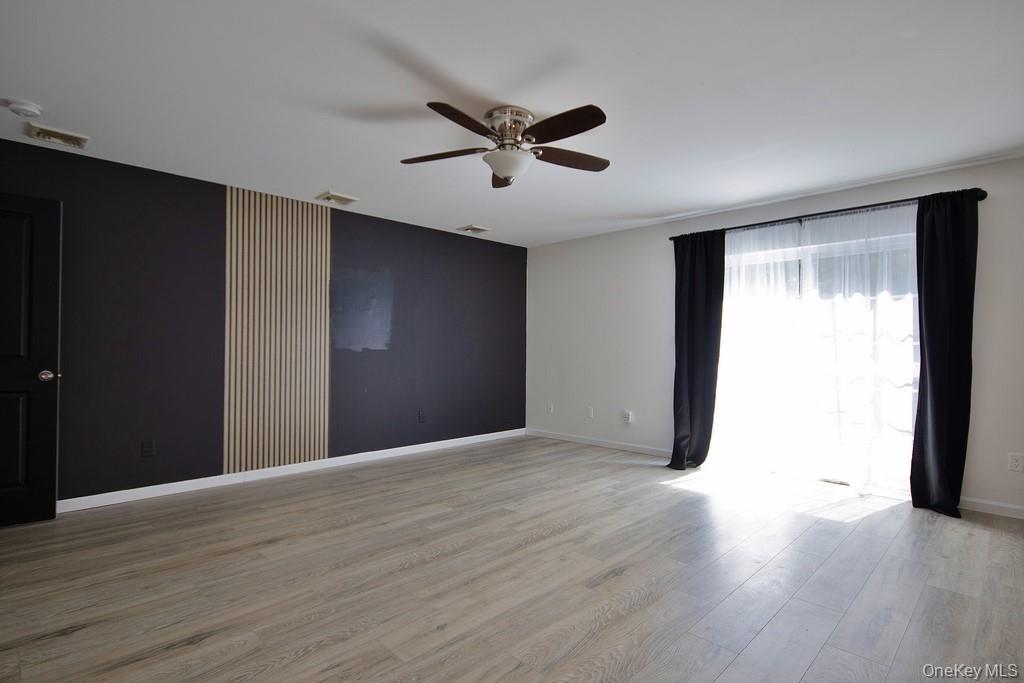 346 Angelo Drive, Montgomery, NY 12549