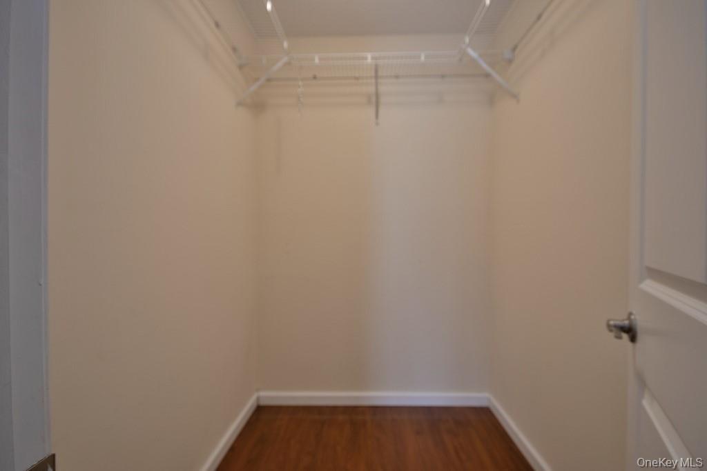 346 Angelo Drive, Montgomery, NY 12549