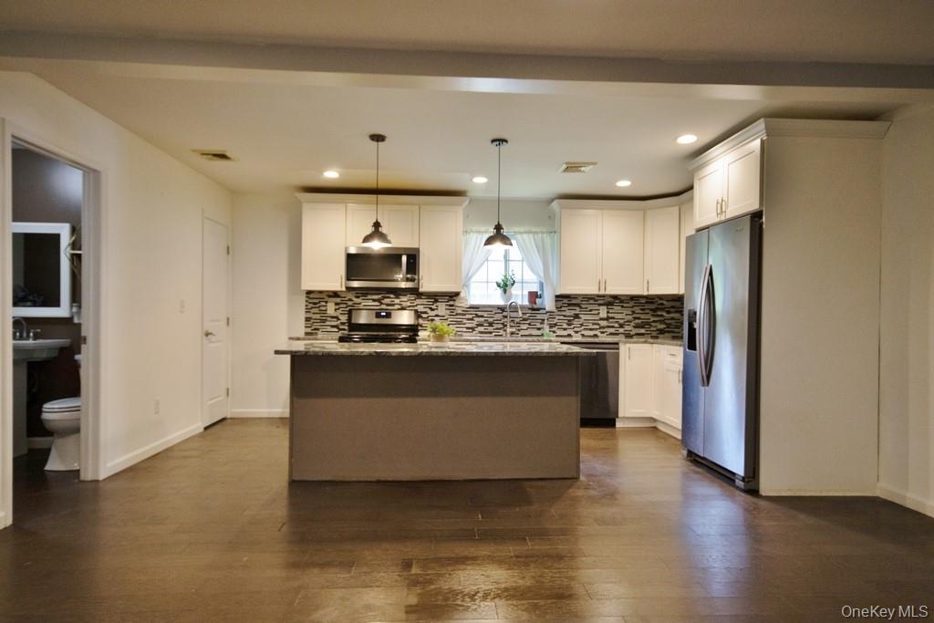 346 Angelo Drive, Montgomery, NY 12549