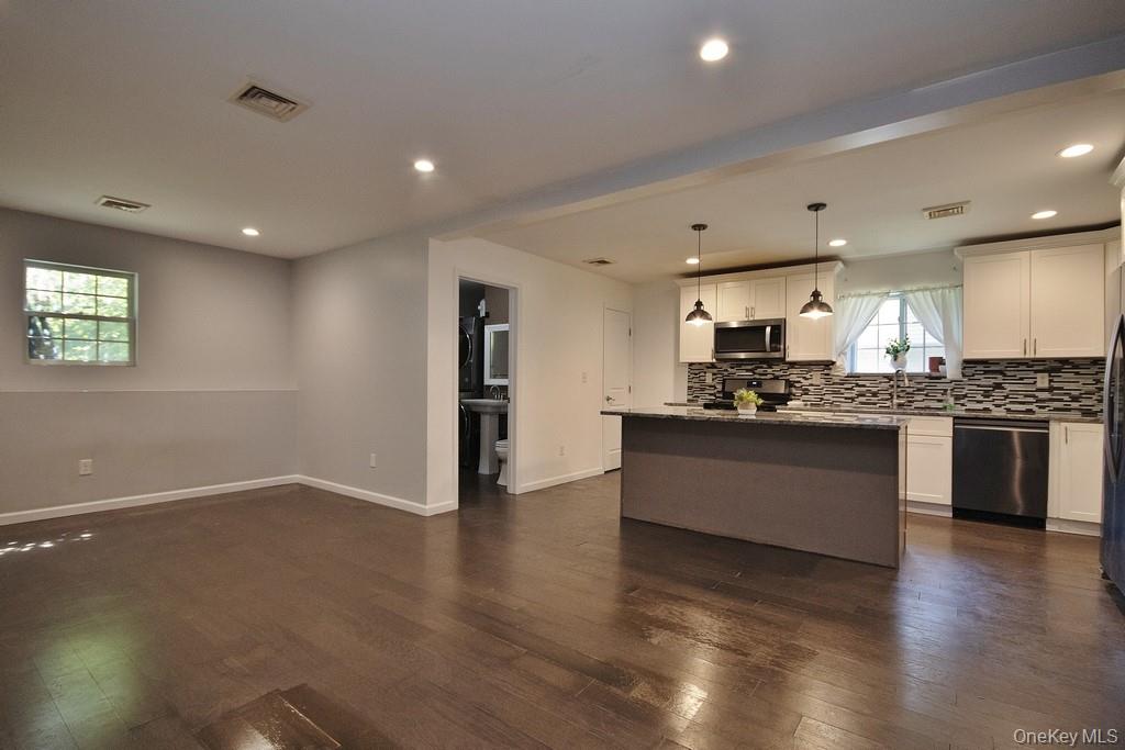 346 Angelo Drive, Montgomery, NY 12549