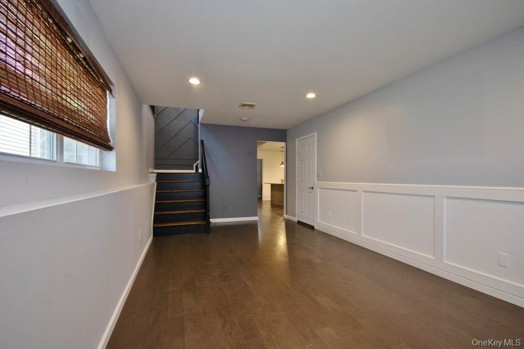 346 Angelo Drive, Montgomery, NY 12549