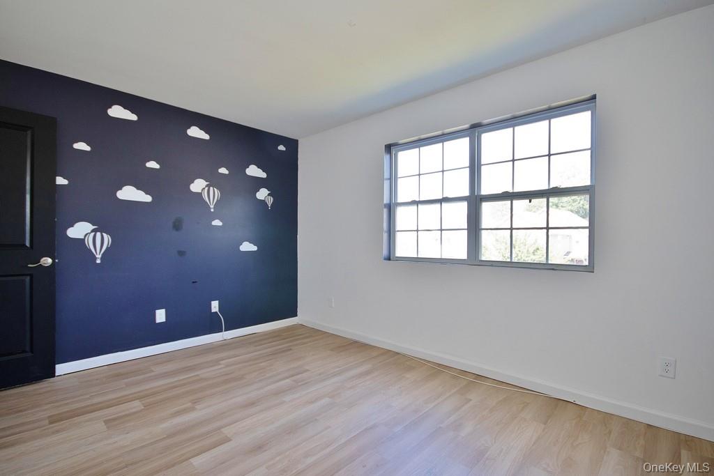 346 Angelo Drive, Montgomery, NY 12549