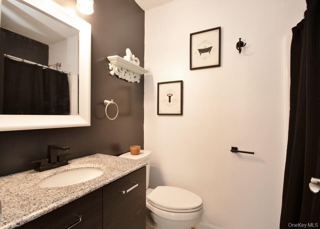 346 Angelo Drive, Montgomery, NY 12549