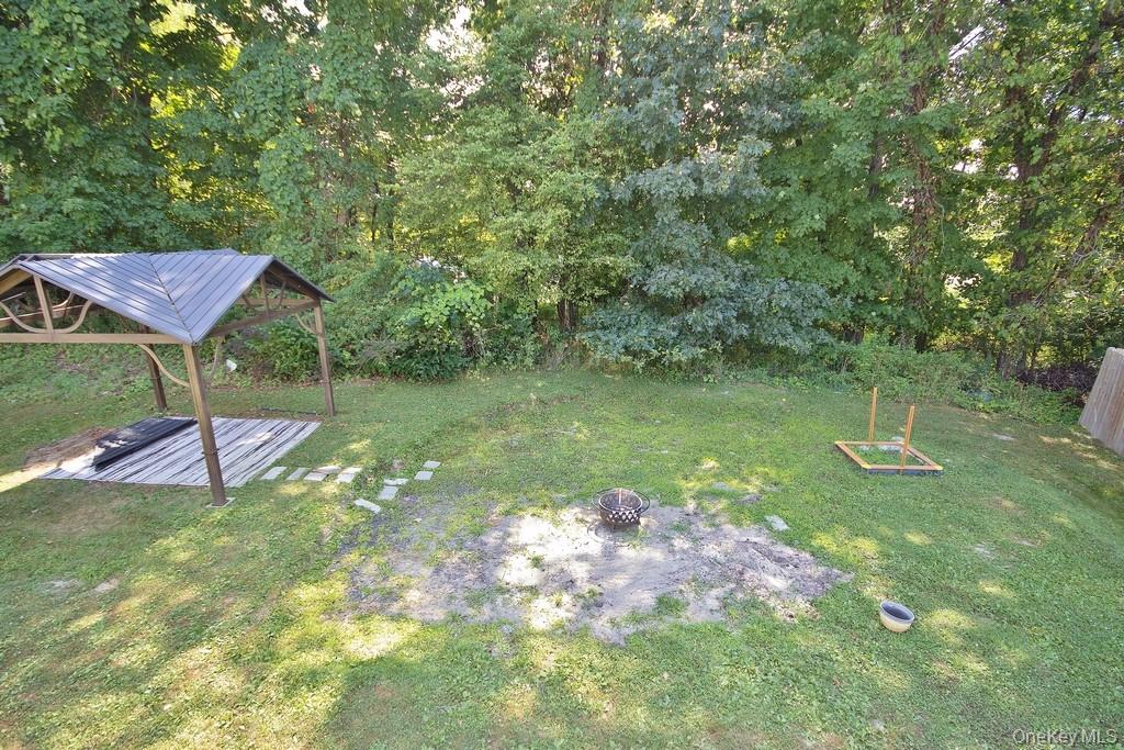 346 Angelo Drive, Montgomery, NY 12549