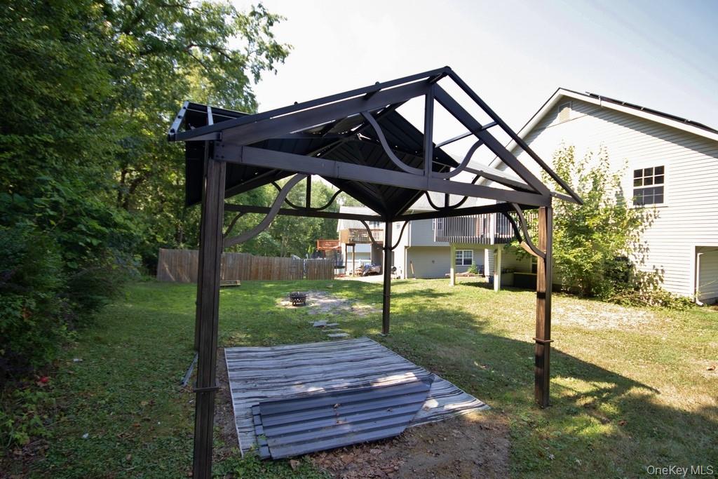 346 Angelo Drive, Montgomery, NY 12549