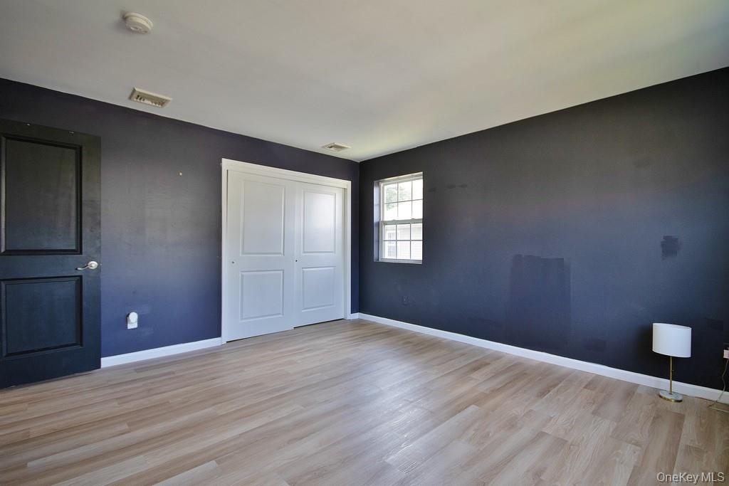 346 Angelo Drive, Montgomery, NY 12549