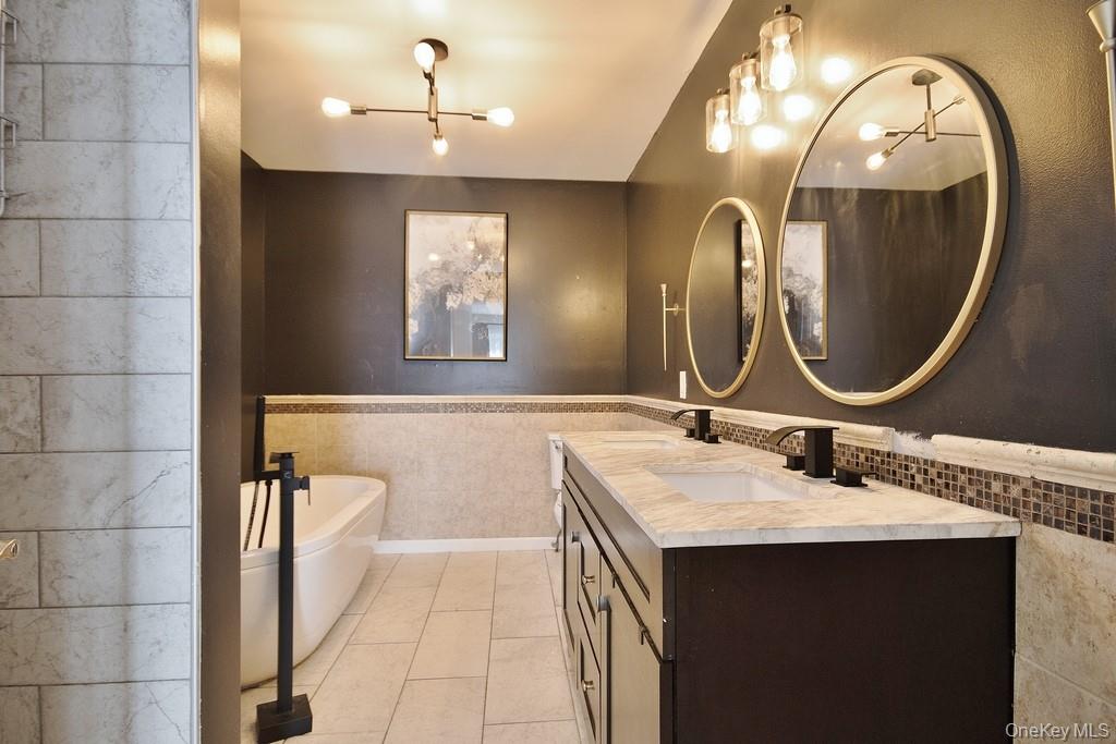 346 Angelo Drive, Montgomery, NY 12549