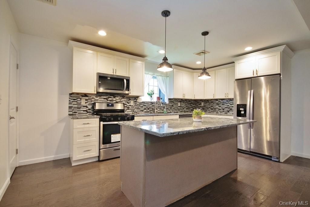 346 Angelo Drive, Montgomery, NY 12549