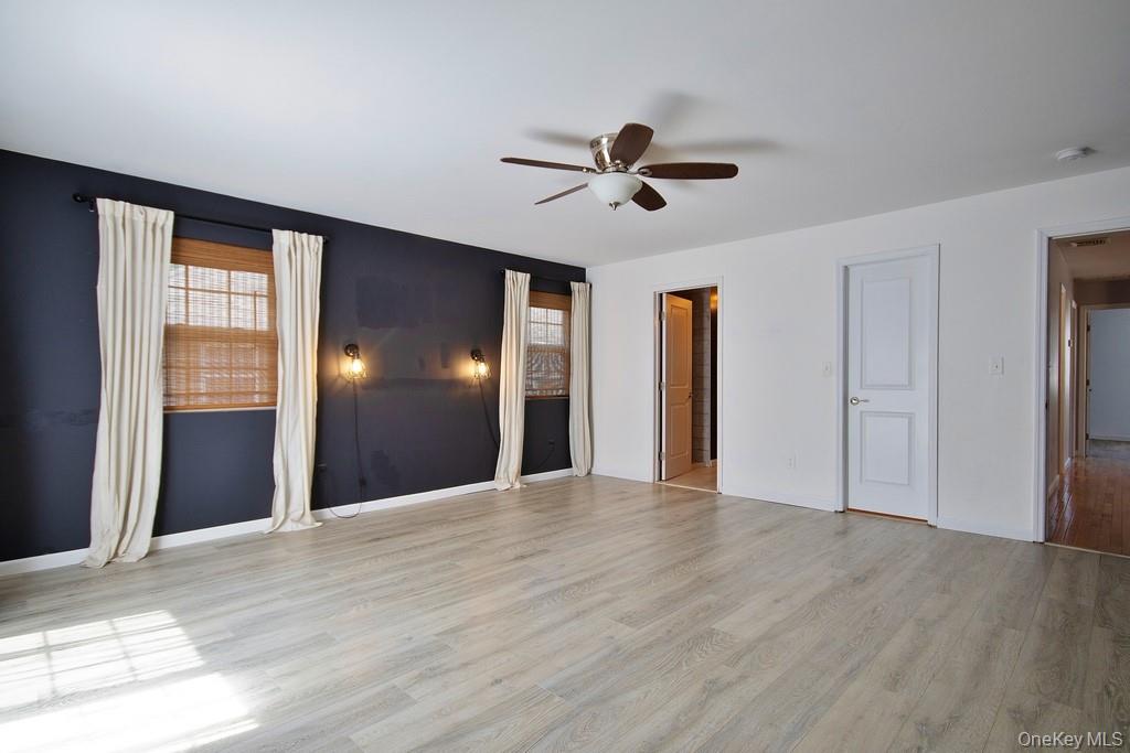 346 Angelo Drive, Montgomery, NY 12549