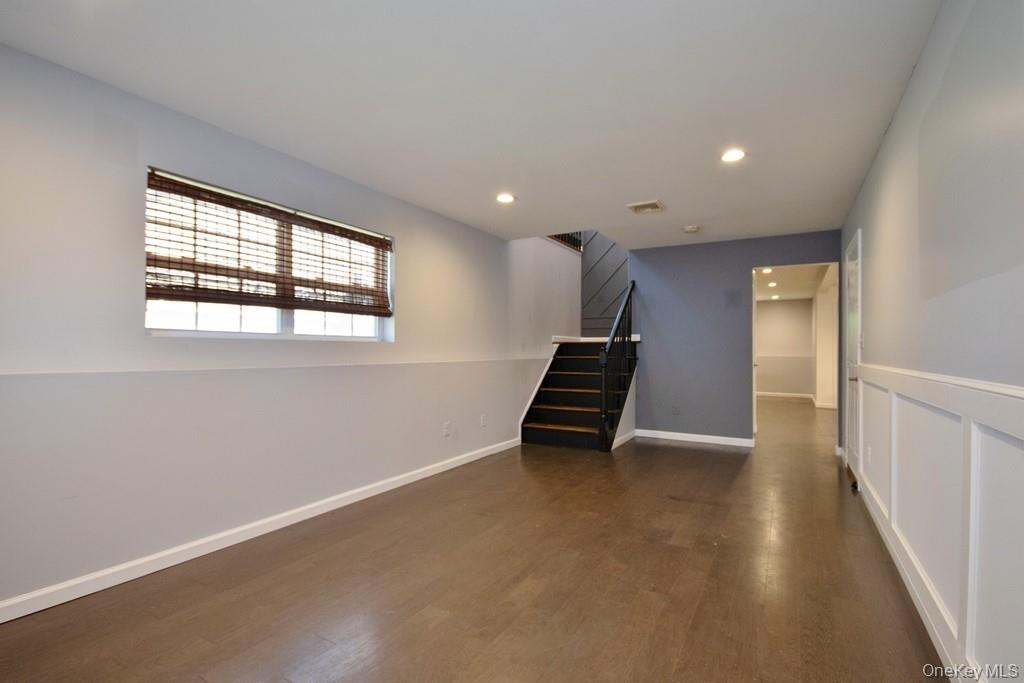 346 Angelo Drive, Montgomery, NY 12549