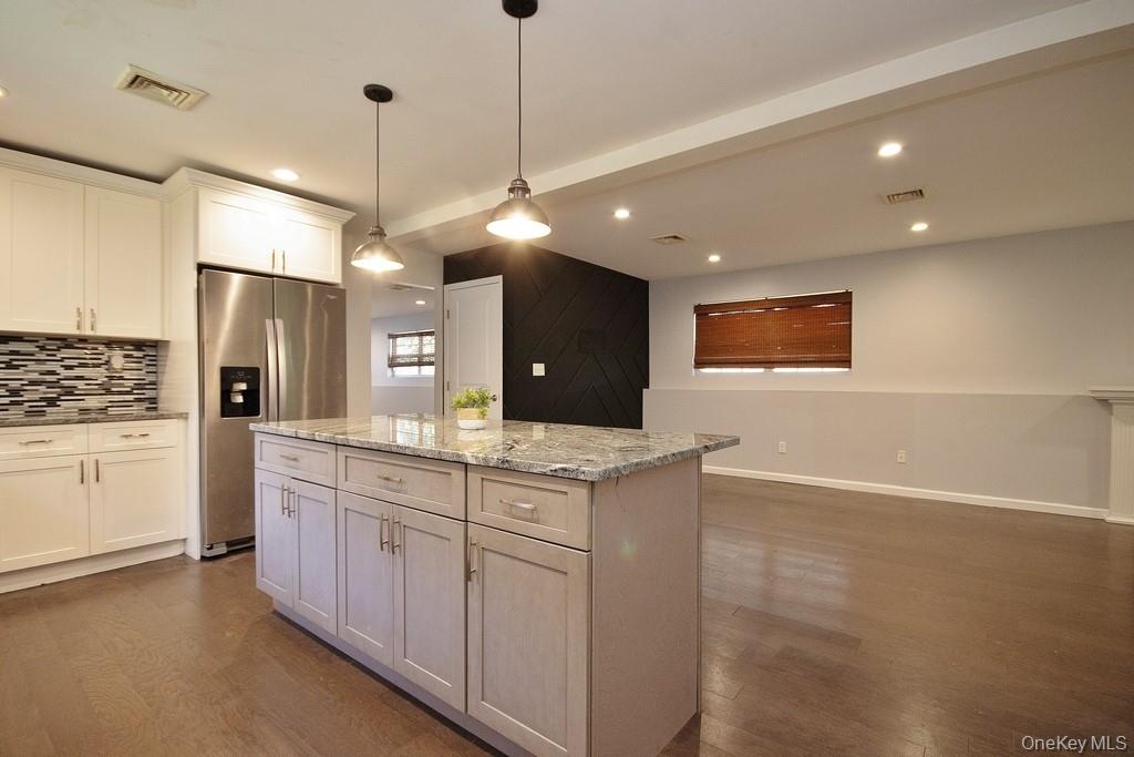 346 Angelo Drive, Montgomery, NY 12549