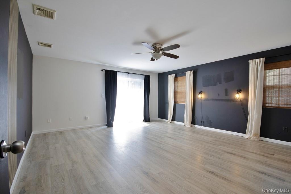 346 Angelo Drive, Montgomery, NY 12549