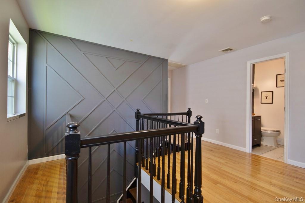 346 Angelo Drive, Montgomery, NY 12549