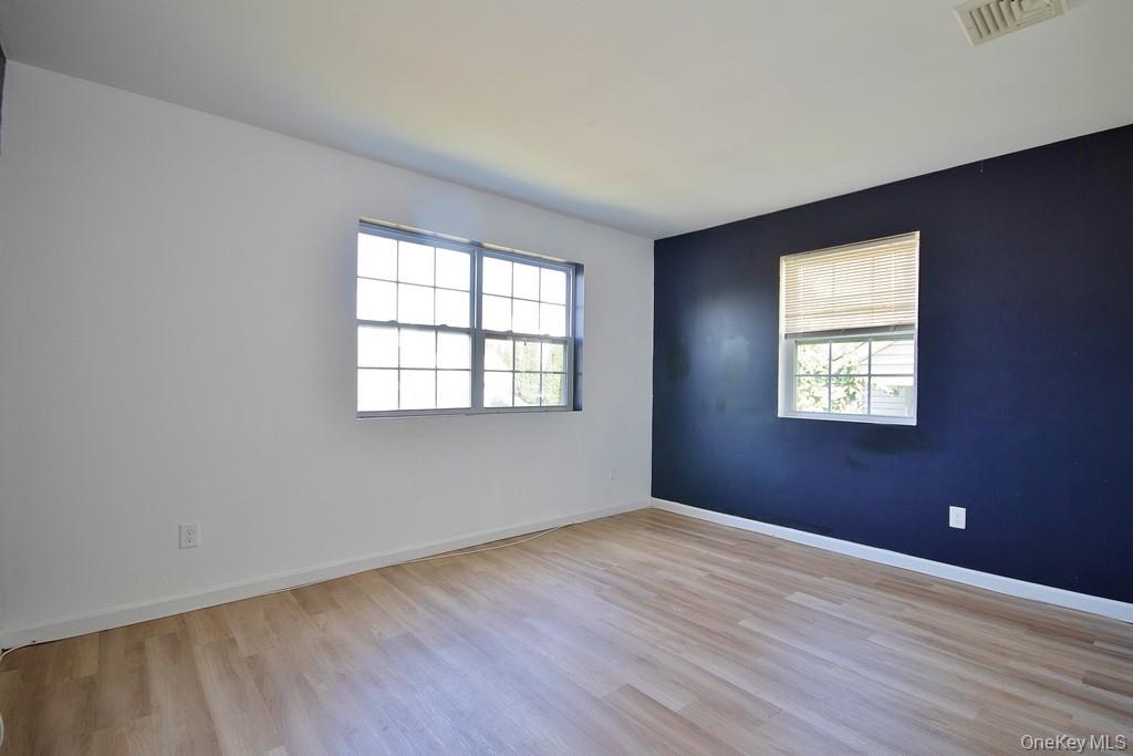 346 Angelo Drive, Montgomery, NY 12549