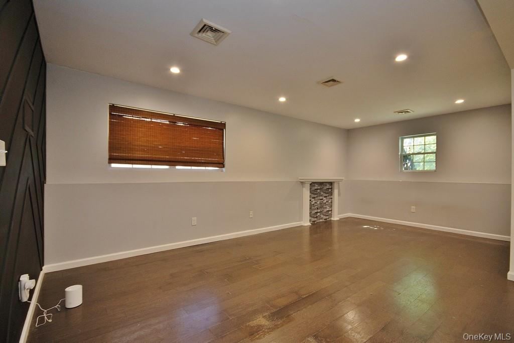 346 Angelo Drive, Montgomery, NY 12549