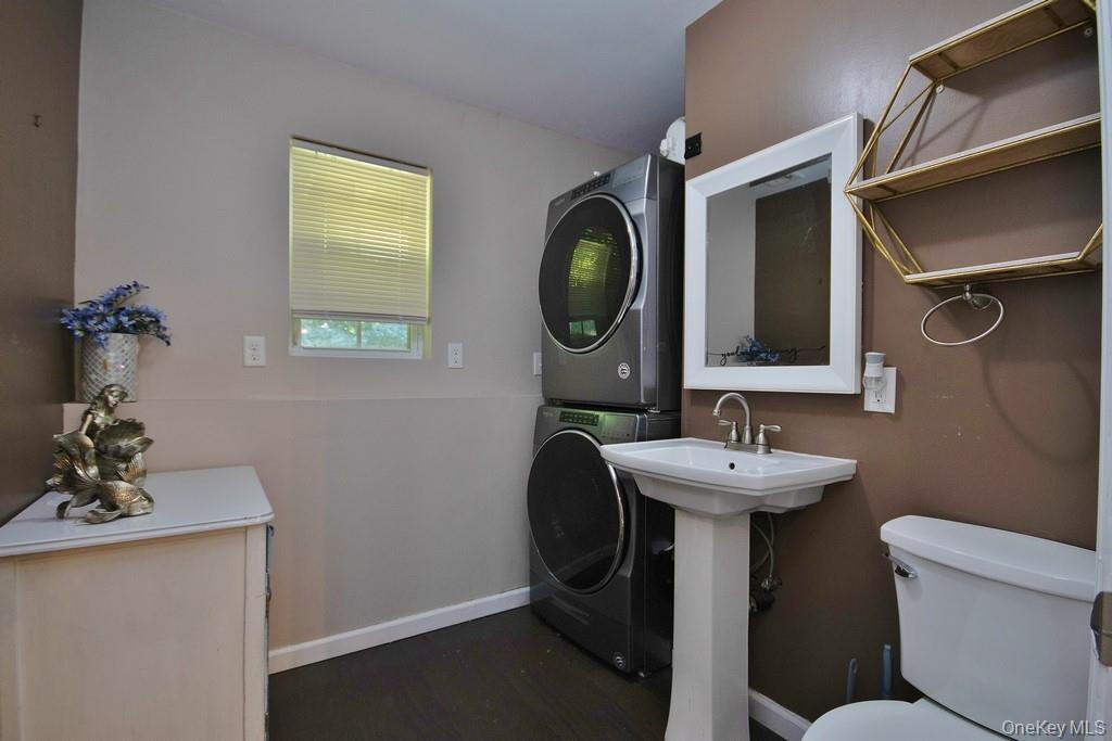 346 Angelo Drive, Montgomery, NY 12549