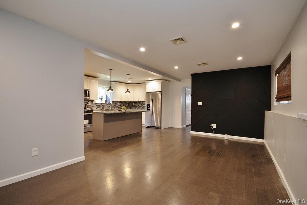 346 Angelo Drive, Montgomery, NY 12549