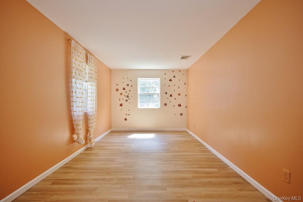 346 Angelo Drive, Montgomery, NY 12549