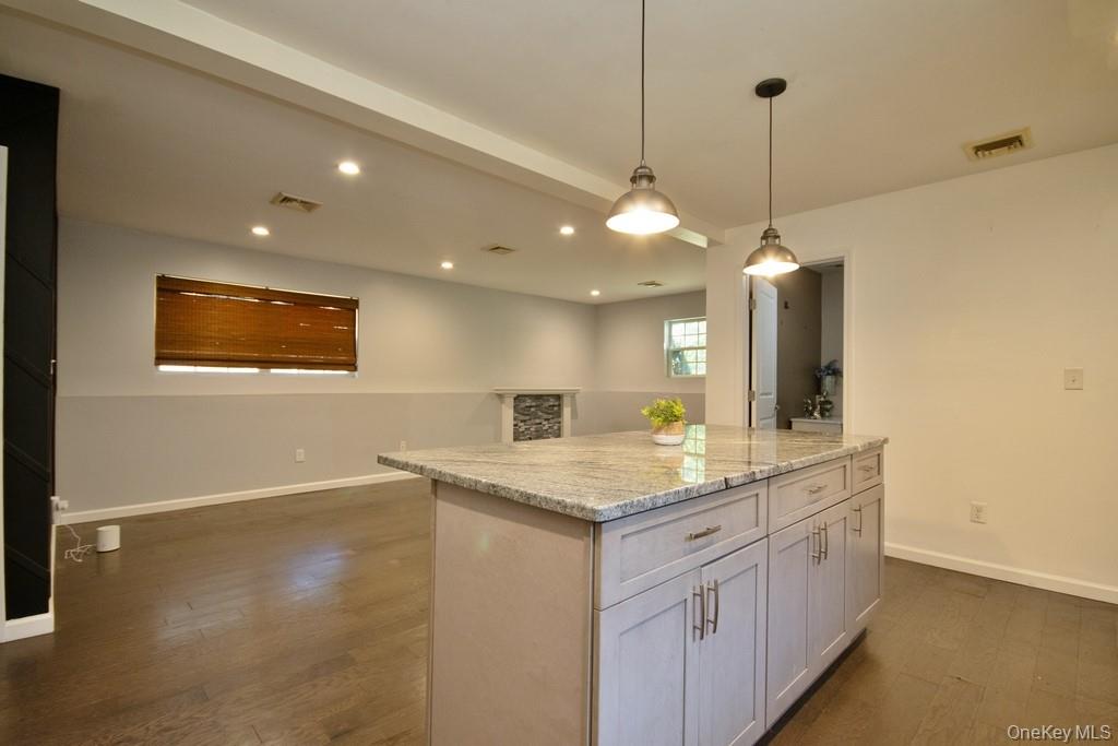 346 Angelo Drive, Montgomery, NY 12549