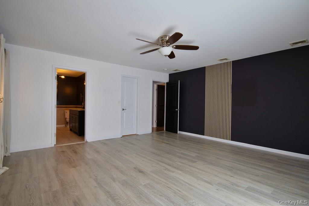 346 Angelo Drive, Montgomery, NY 12549