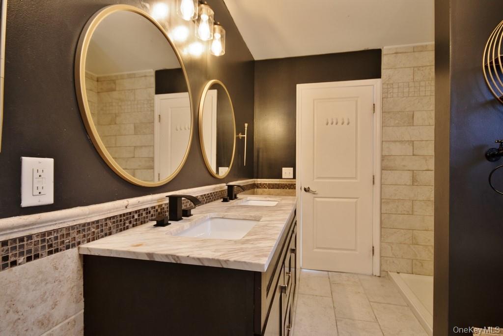 346 Angelo Drive, Montgomery, NY 12549