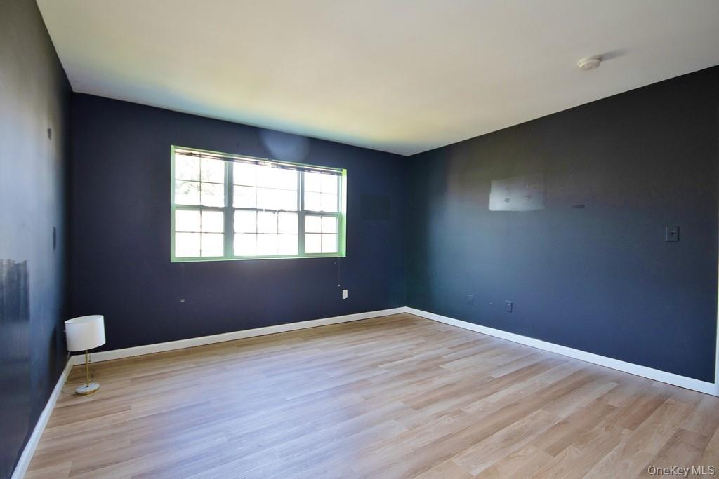 346 Angelo Drive, Montgomery, NY 12549