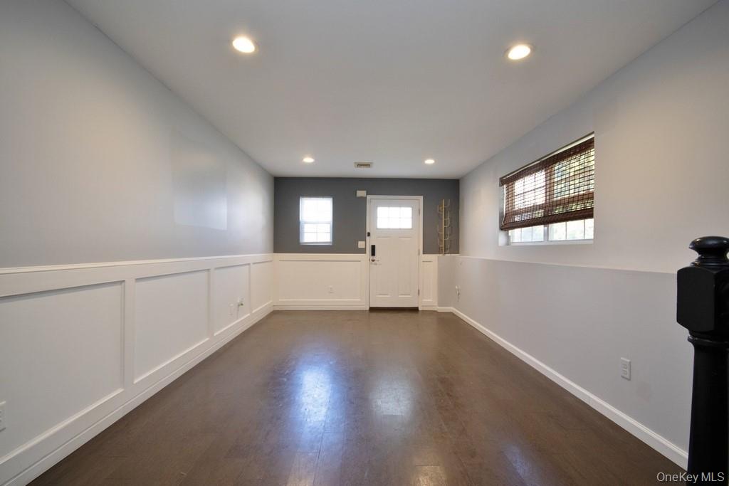 346 Angelo Drive, Montgomery, NY 12549