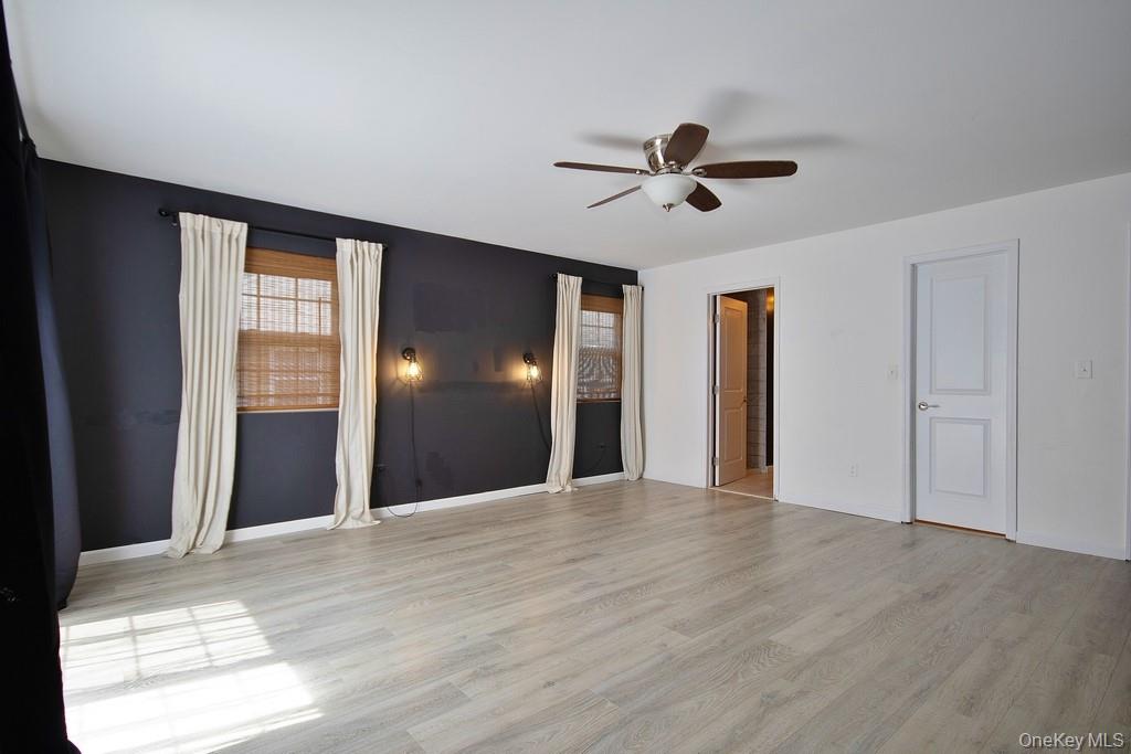 346 Angelo Drive, Montgomery, NY 12549