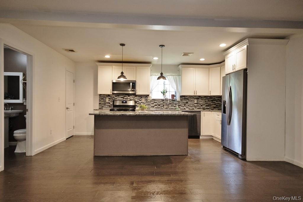 346 Angelo Drive, Montgomery, NY 12549