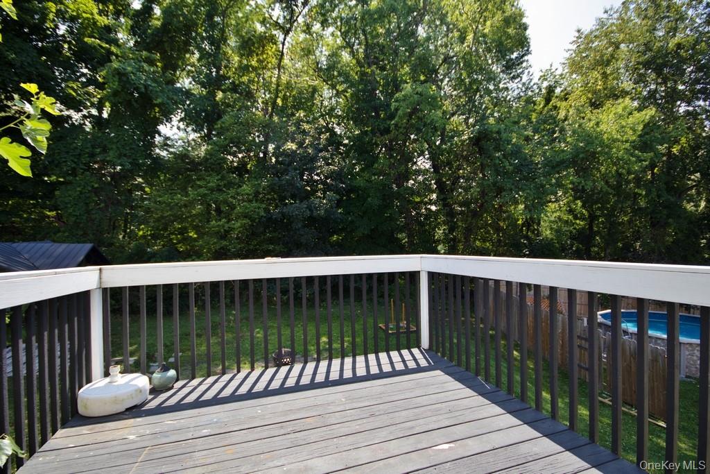 346 Angelo Drive, Montgomery, NY 12549