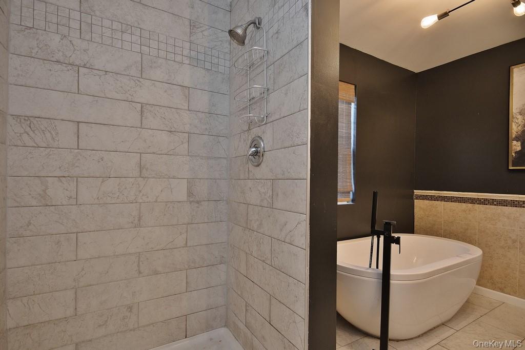 346 Angelo Drive, Montgomery, NY 12549