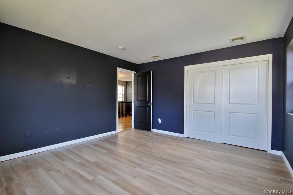 346 Angelo Drive, Montgomery, NY 12549