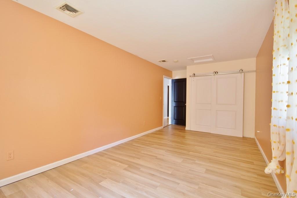 346 Angelo Drive, Montgomery, NY 12549