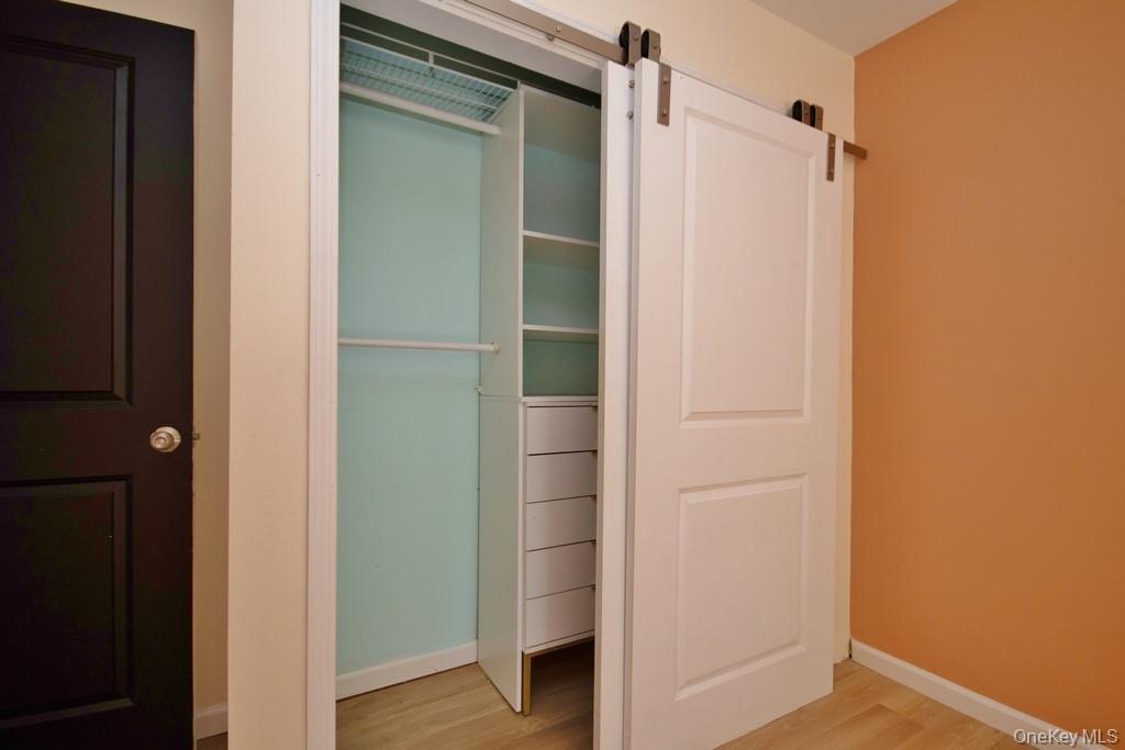 346 Angelo Drive, Montgomery, NY 12549