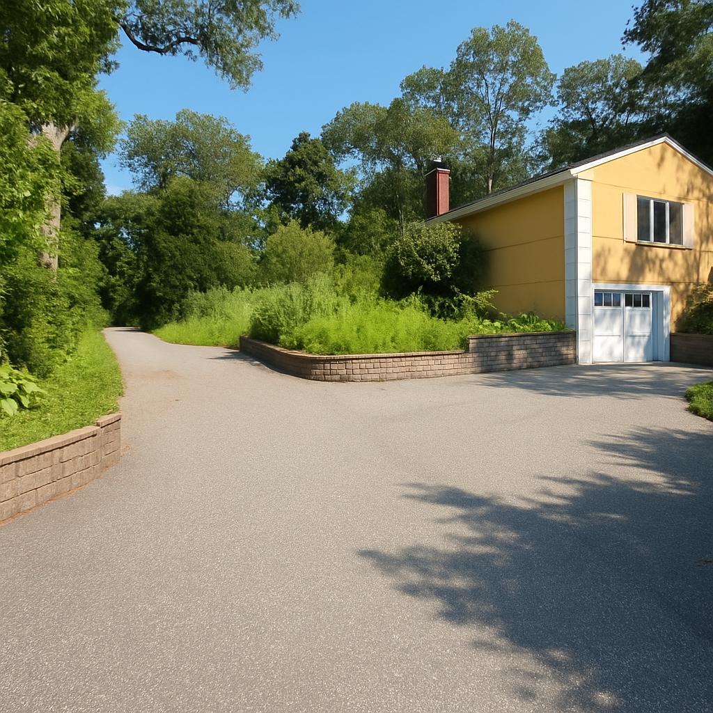 77 S Coleman Rd, Centereach, NY 11720