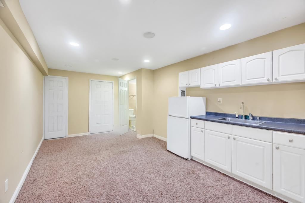 17 Mercer Street, Port Jefferson Station, NY 11776