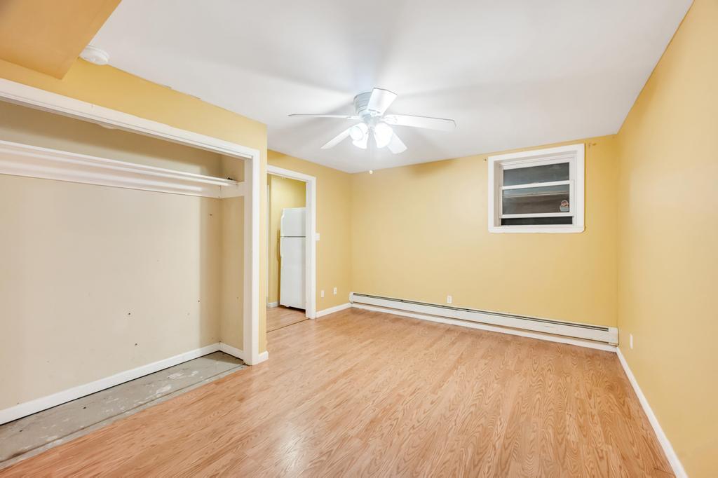 17 Mercer Street, Port Jefferson Station, NY 11776