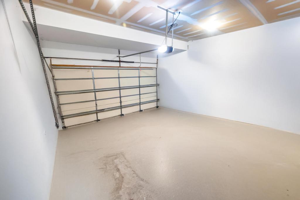 17 Mercer Street, Port Jefferson Station, NY 11776