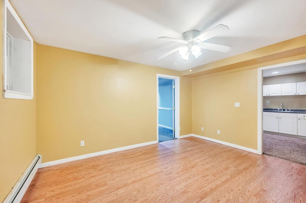 17 Mercer Street, Port Jefferson Station, NY 11776